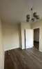 Сдам 2-комнатную квартиру, пр-т Героев 31, 35 м²