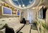 Сдам 2-комнатную квартиру, ул. Димитрова 3к1, 60 м²