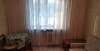 Сдам комнату в 8-к квартире, ул. Пионерстроя 12к3, 13 м²
