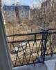 Сдам комнату в 4-к квартире, Пушкинский р-н Пушкин ул. Глинки 12, 14 м²