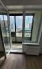 Сдам 2-комнатную квартиру, Среднерогатская улица 13к1, 61 м²