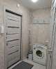 Сдам 1-комнатную квартиру, Загребский б-р 5к3, 30 м²