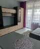 Сдам студию, ул. Ивана Куликова 4с1, 27 м²