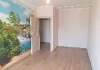 Сдам 1-комнатную квартиру, пр-т Ветеранов 169к1, 35.3 м²