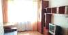 Сдам комнату в 3-к квартире в Санкт-Петербурге, м. Улица Дыбенко, ул. Тельмана 42к2, 17 м²