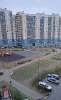 Сдам 1-комнатную квартиру, улица Коллонтай 5/1, 36 м²