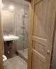 Сдам студию в Санкт-Петербурге, м. Балтийская, ул. Шкапина 24, 22.7 м²