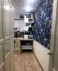 Сдам 3-комнатную квартиру, Петродворцовый р-н пос. Стрельна, 68 м²