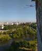 Сдам 1-комнатную квартиру, ул. Чекистов 26, 35 м²