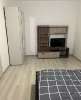 Сдам 1-комнатную квартиру, пр-т Ветеранов 175, 37.6 м²