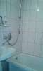 Сдам 2-комнатную квартиру, Малая Балканская ул. 50к1, 59 м²