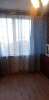 Сдам 1-комнатную квартиру, ул. Димитрова 24к1, 30 м²