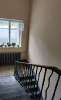 Сдам 2-комнатную квартиру, Лесопарковая ул. 28, 43.5 м²