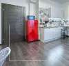 Сдам студию, пр-т Ветеранов 194, 24 м²