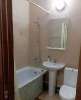 Сдам 1-комнатную квартиру, Южное ш. 55к6, 37.8 м²