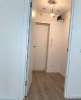Сдам студию, Колпинский р-н Колпино Балканская дорога 12к2, 20 м²