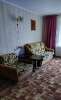 Сдам 1-комнатную квартиру, ул. Пограничника Гарькавого 42к3, 32 м²