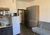 Сдам студию, Арцеуловская аллея 17, 27.4 м²
