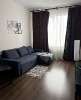 Сдам 1-комнатную квартиру в Санкт-Петербурге, м. Комендантский проспект, Верхне-Каменская ул. 3к1, 37 м²