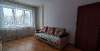 Сдам 1-комнатную квартиру, Юнтоловский пр-т 51к3, 37 м²