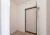 Сдам 2-комнатную квартиру, Чарушинская ул. 26к1, 50.4 м²