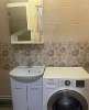 Сдам студию, пр-т Ветеранов 171к4, 24.2 м²