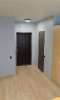 Сдам 1-комнатную квартиру, Петергофское ш. 84к19, 36 м²