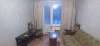 Сдам 2-комнатную квартиру, ул. Пограничника Гарькавого 38к1, 42 м²
