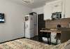 Сдам студию, Верхне-Каменская ул. 11к1, 25 м²
