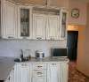 Сдам 1-комнатную квартиру, Петергофское ш. 59, 47 м²