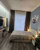 Сдам 1-комнатную квартиру, Петергофское ш. 78к10, 38.1 м²
