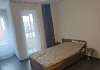 Сдам студию, пр-т Будённого 23к1, 24.5 м²