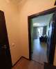 Сдам студию, Комендантский пр-т 66к1, 25 м²