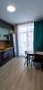Сдам 1-комнатную квартиру, пр-т Будённого 26к3, 35.2 м²