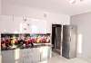Сдам студию, пр-т Будённого 23к5, 25.5 м²