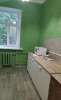 Сдам комнату в 3-к квартире, Петродворцовый р-н Петергоф Санкт-Петербургский пр-т 28, 14 м²