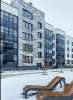 Сдам студию, ул. Владимира Пчелинцева 5, 25.1 м²