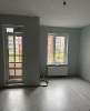 Сдам студию, Пулковское ш. 71к15, 24 м²