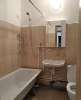 Сдам 1-комнатную квартиру в Санкт-Петербурге, м. Рыбацкое, территория Усть-Славянка Славянская ул. 20, 36 м²