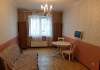 Сдам 2-комнатную квартиру, Ленинский проспект 55к2 подъезд 1, 70 м²