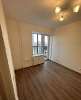 Сдам 1-комнатную квартиру, Ивинская ул. 19к2, 36 м²