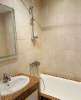 Сдам 1-комнатную квартиру, проспект Королёва 29к1, 40 м²