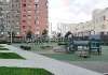 Сдам 1-комнатную квартиру в Санкт-Петербурге, м. Купчино, пр-т Космонавтов 102к1, 40 м²