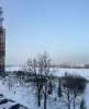 Сдам 3-комнатную квартиру в Санкт-Петербурге, м. Пролетарская, пр-т Обуховской Обороны 199, 70 м²