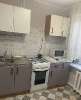 Сдам 2-комнатную квартиру, Пулковское ш. 99, 56 м²