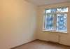 Сдам 1-комнатную квартиру, ул. Адмирала Черокова 20, 35 м²
