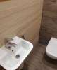 Сдам 2-комнатную квартиру, пр-т Героев 33, 55 м²