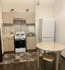 Сдам 1-комнатную квартиру, Арцеуловская аллея 17, 33.4 м²