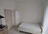 Сдам студию, Пулковское ш. 73к8, 20 м²