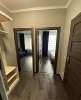 Сдам 1-комнатную квартиру, ул. Владимира Пчелинцева 6к1, 36 м²